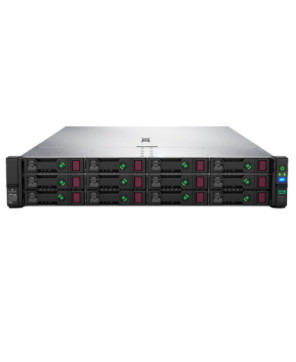 Buy HPE Proliant DL380 Gen10 Xeon-S 4208 Server P20172-B21