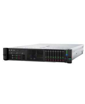 Buy HPE Proliant DL380 Gen10 Xeon-S 4208 Server P20172-B21