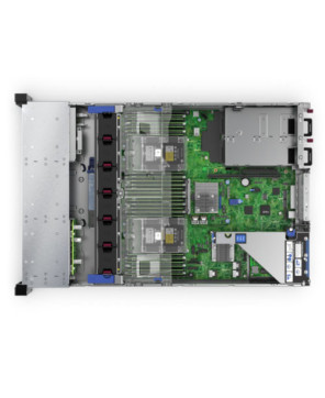 Buy HPE Proliant DL380 Gen10 Xeon-S 4208 Server P20172-B21