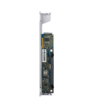 Buy Qnap 6GBPS 3.5" SAS to 3.5" SATA Drive Adapter QDA-SA-4PCS for QNAP Enterprise ZFS NAS Storage Systems