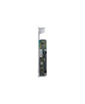 Buy Qnap 6GBPS 3.5" SAS to 3.5" SATA Drive Adapter QDA-SA-4PCS for QNAP Enterprise ZFS NAS Storage Systems