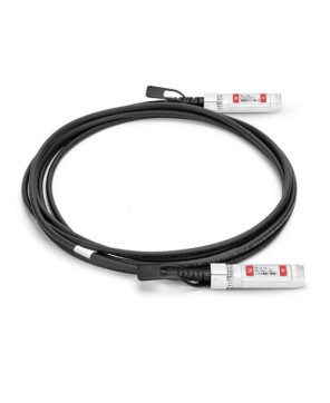 Buy Cisco 5M SFP+ Copper Twinax Direct Attach Cable SFP-H10GB-CU5M= for Catalyst 2960, 2960-24, 2960-48