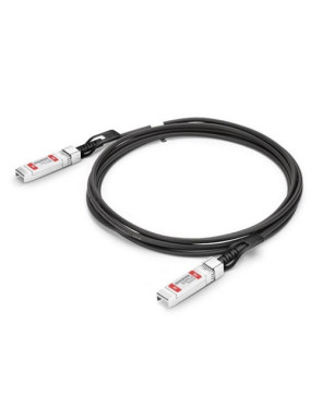 Buy Cisco 5M SFP+ Copper Twinax Direct Attach Cable SFP-H10GB-CU5M= for Catalyst 2960, 2960-24, 2960-48