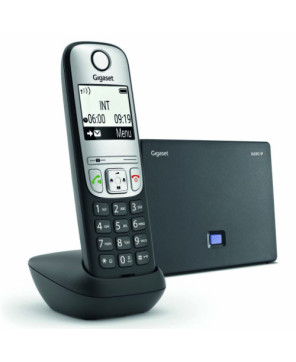 Buy Gigaset AS690IP IP Cordless Phone with Base