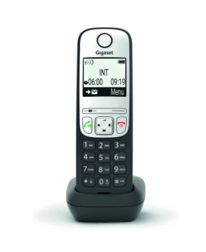 Buy Gigaset AS690IP IP Cordless Phone with Base