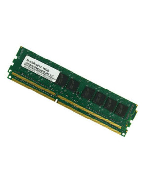 Buy Cisco Spare 16GB RAM Memory M-ASR1001X-16GB= for Cisco ASR 1001-X Router