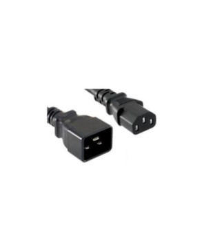 Buy Lenovo Power Cable 39Y7938 for IBM 25, UPS 1000, 1500, Storage DX8200C, System x3250 M3