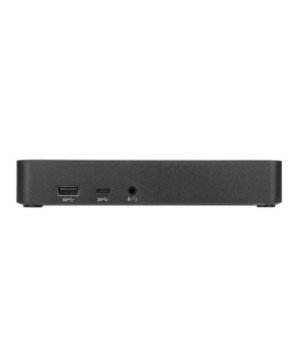 Buy Targus USB-C Dual Video 4K Docking Station with Power DOCK310AUZ for Laptops