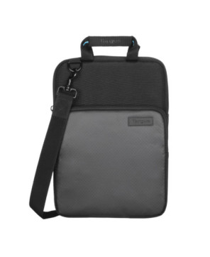 Buy Targus Vertical Rugged Case TBS713GL for 13-14" Laptop