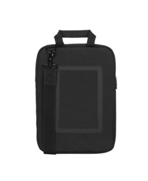 Buy Targus Vertical Rugged Case TBS713GL for 13-14" Laptop