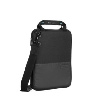 Buy Targus Contego Armoured Slipcase TBS812GL for 11-12" Laptop