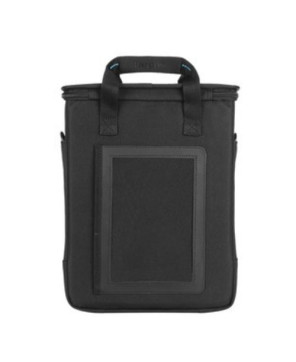 Buy Targus Tanc Armoured Case TBT280GL for 11-12" Laptop