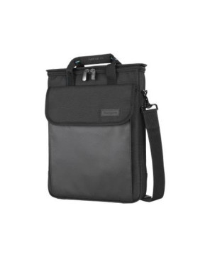 Buy Targus Tanc Armoured Case TBT280GL for 11-12" Laptop