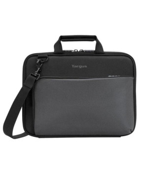 Buy Targus Work-In Rugged Slipcase with Dome Protection TED034GL for 11.6" Laptop