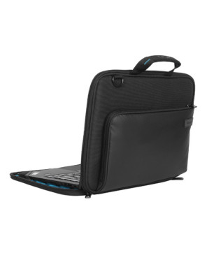 Buy Targus Work-In Rugged Slipcase with Dome Protection TED034GL for 11.6" Laptop