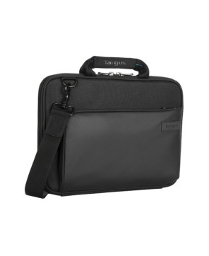 Buy Targus Work-In Rugged Slipcase with Dome Protection TED034GL for 11.6" Laptop