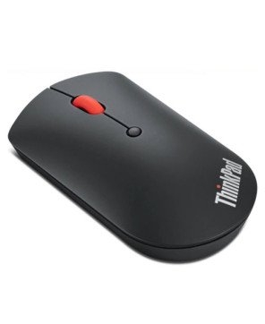 Buy Lenovo Thinkpad Bluetooth Silent Mouse 4Y50X88822