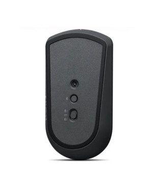 Buy Lenovo Thinkpad Bluetooth Silent Mouse 4Y50X88822