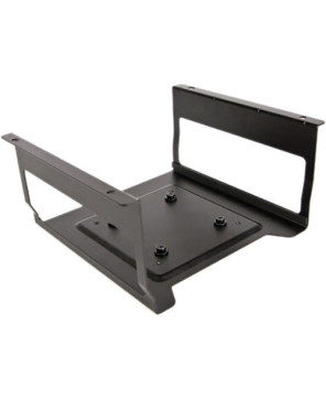 Buy Lenovo Tiny Under Desk Mount Bracket 0B47097 for ThinkCentre M625q 10TG, 10TK