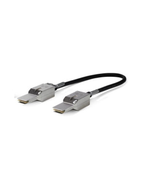 BuyCisco 3M Stacking Cable STACK-T4-3M= for Catalyst 9200 and 9200L Switches