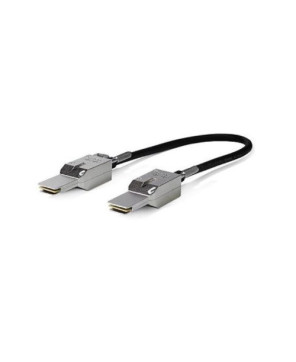 Buy Cisco 1M Type 4 Stacking Cable STACK-T4-1M for Catalyst 9300, Catalyst 9200