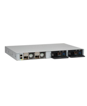 Buy Cisco Catalyst 9200 48 Port Data Network Essentials C9200-48T-E