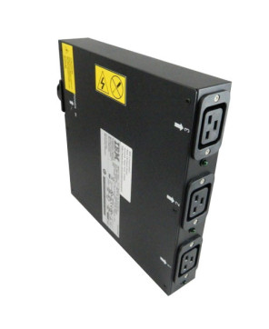 Buy Lenovo AC 250V IEC 60309 Power Distribution Unit 39Y8940