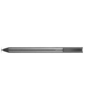 Buy Lenovo USI Stylus Pen 4X80Z49662 for Tablets