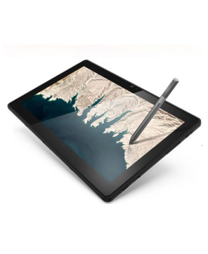 Buy Lenovo USI Stylus Pen 4X80Z49662 for Tablets