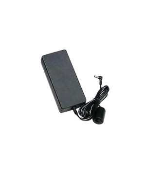 Buy Cisco AC 100-240V Spare Power Adapter PWR-ADPT= for Cisco Catalyst Switches