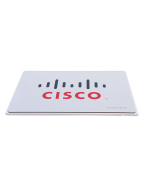 Buy Cisco Network Device Mounting Kit CMPCT-MGNT-TRAY= for Catalyst 3560CX-8PC-S and 3560CX-8TC-S