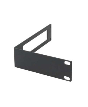 Buy HPE MSR931/3/5/6 Chassis Rack Mounting Kit JG853A for MSR930-4GLTE, MSR931, MSR933