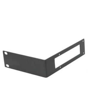 Buy HPE MSR931/3/5/6 Chassis Rack Mounting Kit JG853A for MSR930-4GLTE, MSR931, MSR933