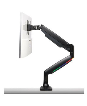 Buy Kensington Desk Mount K59600WW for Monitors Up to 34" and 9KG, VESA 75x75, 100x100