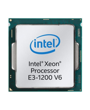 Buy Intel Xeon E3-1230V6 3.5 GHz 16GB Server System LR1304SPCFG1R