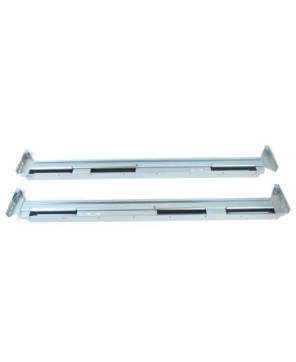 Buy Cisco Rack Mounting Kit N20-CRMK2= for UCS 5108 Blade Server Chassis SmartPlay 8 Expansion Pack