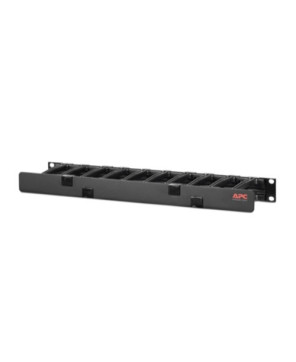 Buy Bundle APC Smart-UPS C Lithium Ion SmartConnect SCL500RMI1UC + APC Netshelter WX 12U Enclosure + APC Horizontal Cable Management + APC Rack PDU NET12US-L500