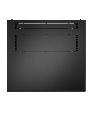 Buy Bundle APC Smart-UPS C Lithium ION 500VA UPS + APC Netshelter WX 6U 600MM Enclosure + APC Horizontal Cable Management NET6US-L500