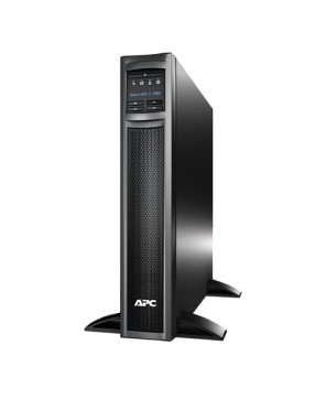 Buy Bundle APC Smart-UPS 1500VA UPS SMX1500RMI2UNC + APC Netshelter WX 9U Enclosure + APC Horizontal Cable Management + APC Netbotz Camerapod + APC Rack PDU NET9US-S1500-N