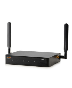 Buy HPE Aruba 9004 LTE Branch Gateway R3V90A