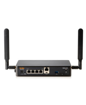 Buy HPE Aruba 9004 LTE Branch Gateway R3V90A