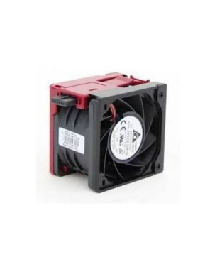 Buy HPE High Performance System Fan Kit 867810-B21 for ProLiant DL380 Gen10, DL385 Gen10