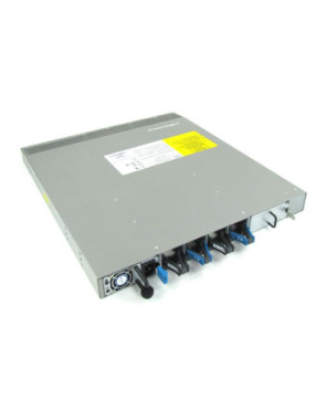 Buy Cisco 1U Rack-mountable Switch DS-C9132T-MEK9= 