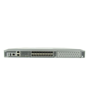 Buy Cisco 1U Rack-mountable Switch DS-C9132T-MEK9= 