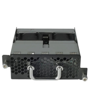 Buy HPE Back to Front Airflow Fan Tray JC682A for HP A5830AF-48G Switch, HPE 5820AF-24XG