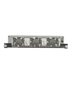 Buy Cisco Fan Unit N2K-C2248-FAN= for Nexus 2224TP Fabric Extender, 2248TP Fabric Extender