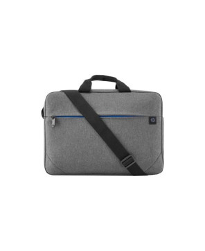 Buy HP Prelude Top Load Bag 1E7D7AA for 15.6” Laptop