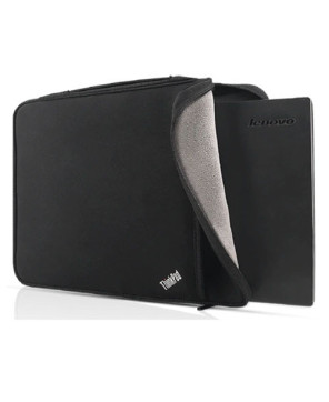 Buy Lenovo 12" Notebook Sleeve 4X40N18007 for Lenovo Essentials Working Bundle, 500e Chromebook  Laptop