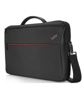 Buy Lenovo ThinkPad Professional Slim Topload Case 4X40W19826 for Lenovo 300e Chromebook, ThinkPad 11e Yoga Laptop