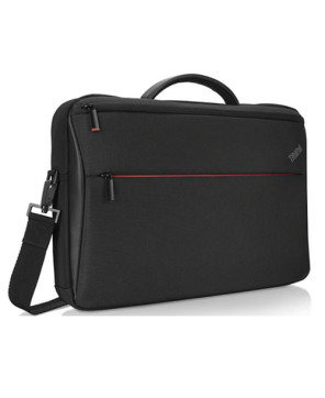 Buy Lenovo ThinkPad Professional Slim Topload Case 4X40W19826 for Lenovo 300e Chromebook, ThinkPad 11e Yoga Laptop